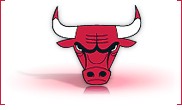 Chicago Bulls Magasin - officiel Chicago Bulls Basketball maillots pour hommes, femmes et enfants au NBA Store